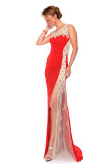 P38020 Precious Formals