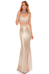 P38029 Precious Formals