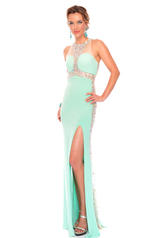 P38030 Precious Formals