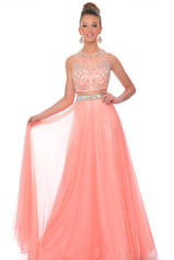 P38040 Precious Formals