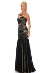 P38057 Precious Formals