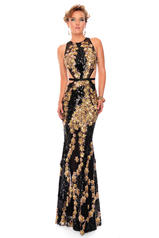 P39402 Precious Formals
