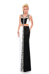 P46794 Precious Formals