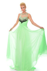 P46807 Precious Formals