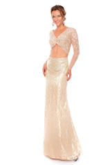 P46839 Precious Formals