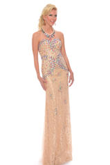 P46844 Precious Formals