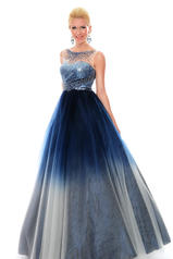 P46846 Precious Formals