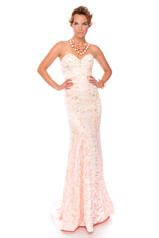 P46850 Precious Formals
