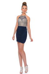 P53000 Precious Formals
