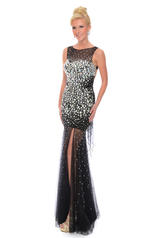 P54000 Precious Formals