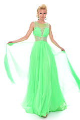 P57000 Precious Formals