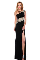 P57010 Precious Formals