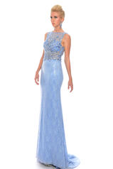 P57011 Precious Formals