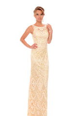 P57014 Precious Formals
