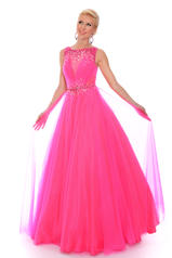 P70113 Precious Formals