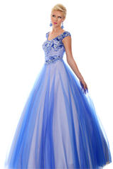 P70115 Precious Formals