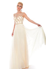 P70142 Precious Formals