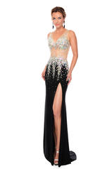 P70143 Precious Formals