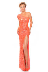 P9073 Precious Formals