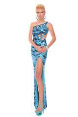 P9083 Precious Formals