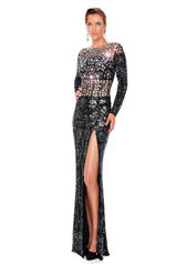 P9091 Precious Formals