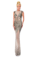 P9097 Precious Formals