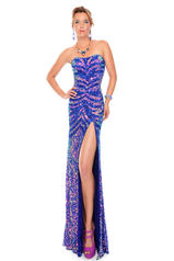 P9100 Precious Formals