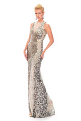 P9106 Precious Formals