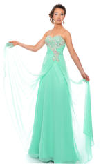 S35081 Glam Gurlz by Precious Formals