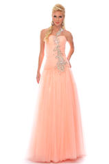 S38000 Glam Gurlz by Precious Formals