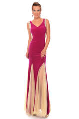 S38010 Glam Gurlz by Precious Formals