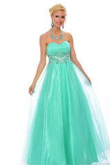 S38013 Glam Gurlz by Precious Formals