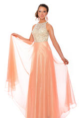 S38016 Glam Gurlz by Precious Formals