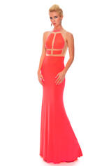 S38028 Glam Gurlz by Precious Formals