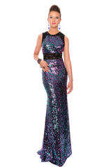 S38041 Glam Gurlz by Precious Formals