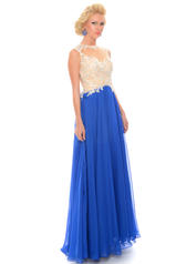 S39401 Glam Gurlz by Precious Formals