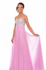 S46816 Glam Gurlz by Precious Formals