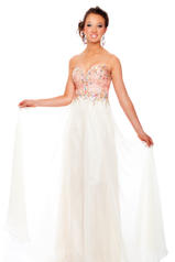 S53002 Glam Gurlz by Precious Formals