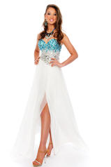 S53004 Glam Gurlz by Precious Formals
