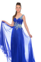 S53012 Glam Gurlz by Precious Formals