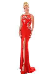 S57006 Glam Gurlz by Precious Formals