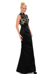 S62004 Glam Gurlz by Precious Formals