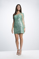 L667 Lime by Riva