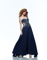 R7420 Riva Designs
