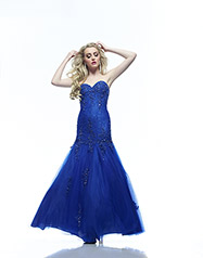 R7421 Riva Designs