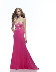 R7422 Riva Designs