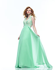 R7423 Riva Designs