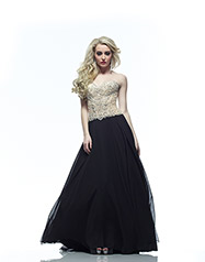R7425 Riva Designs