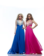 R7429 Riva Designs