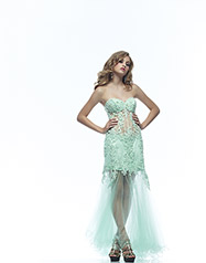 R7431 Riva Designs